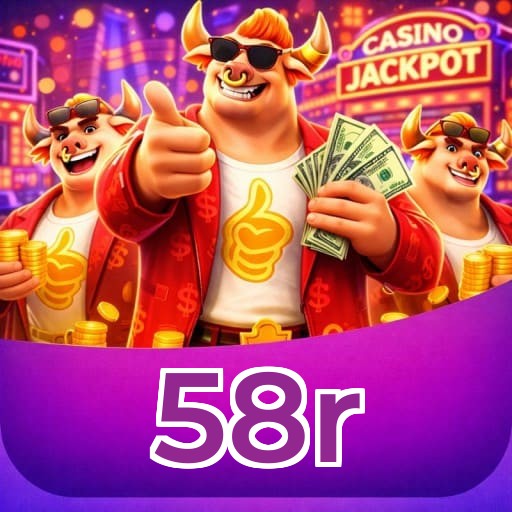 cassino_Blackjack