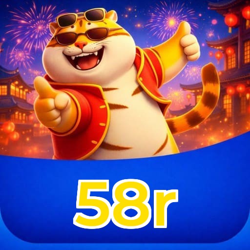 App Desktop 58r