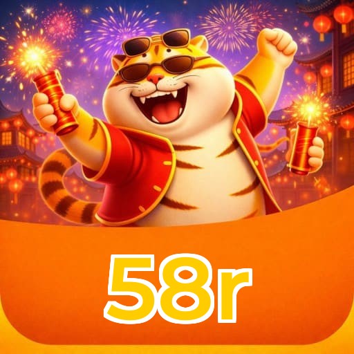 Bônus App 58r