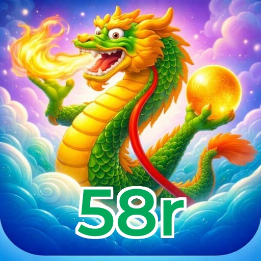 Jogos App 58r