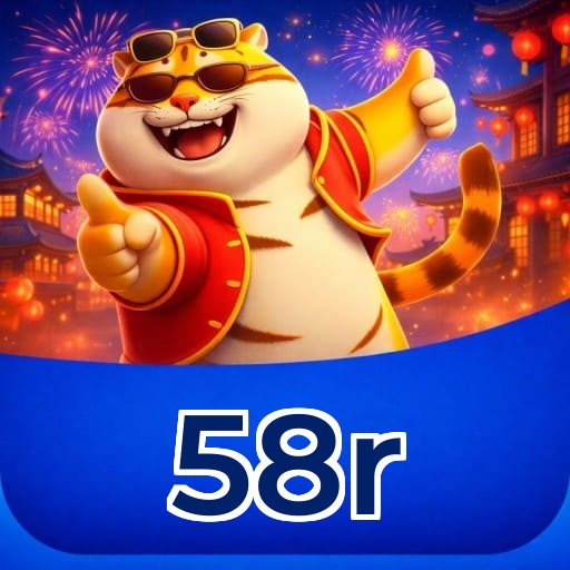 App Store 58r