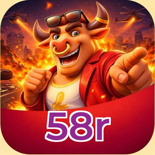 Melhores Jogos 58r