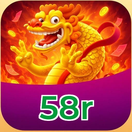 App 58r Android