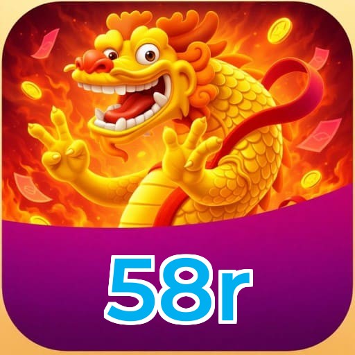 Aviator - Crash game popular na 58r