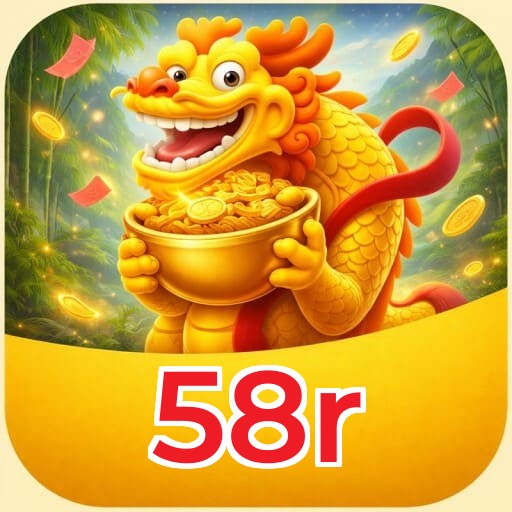 Performance App 58r