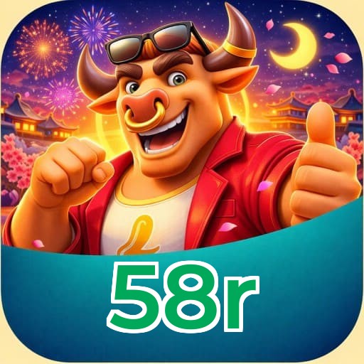 Jogo justo 58r