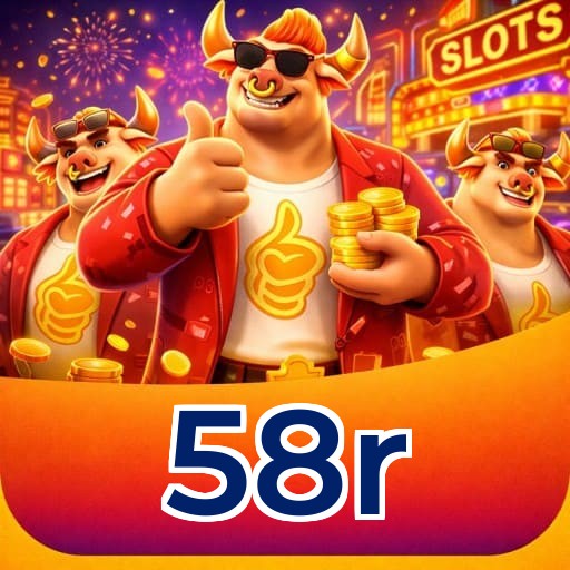 download