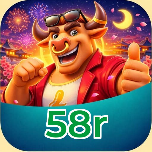 Slots desktop 58r