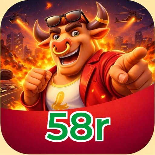 Segurança App 58r