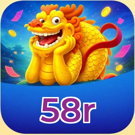 Chuva de Bônus 58r nos slots