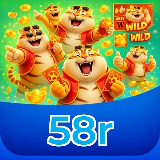 Vantagens App 58r