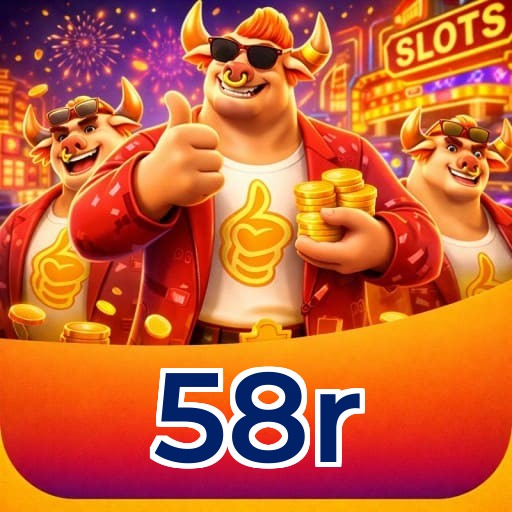 Sucesso 58r