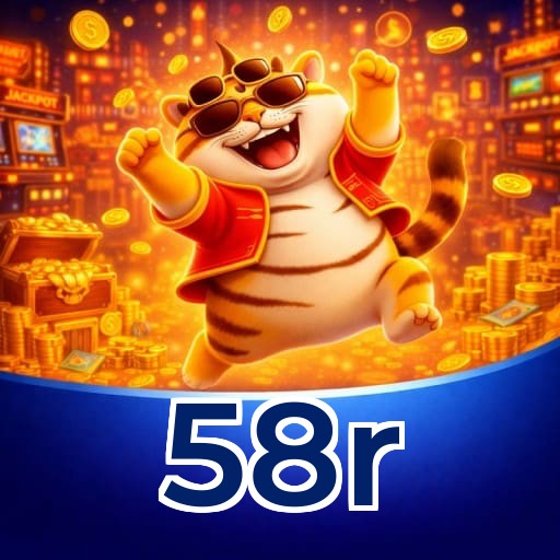 Download 58r Windows