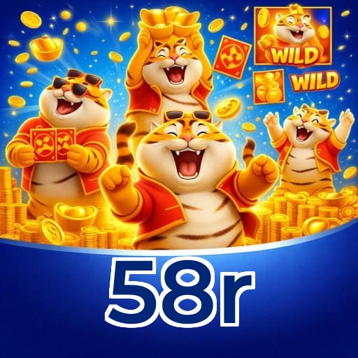 download_iOS