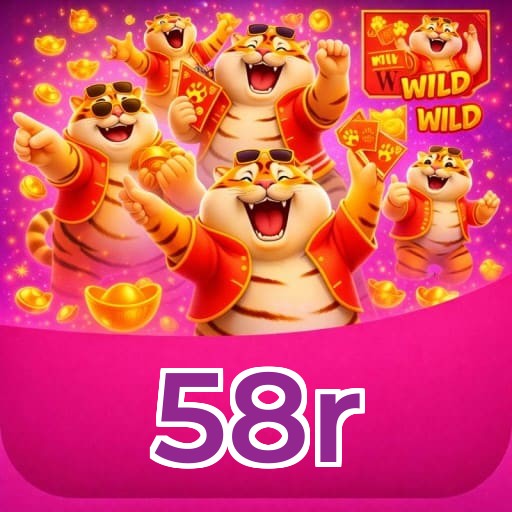 Vantagens App 58r