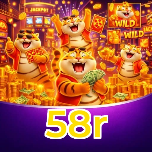 Starlight Princess - Slot game com multiplicadores na 58r
