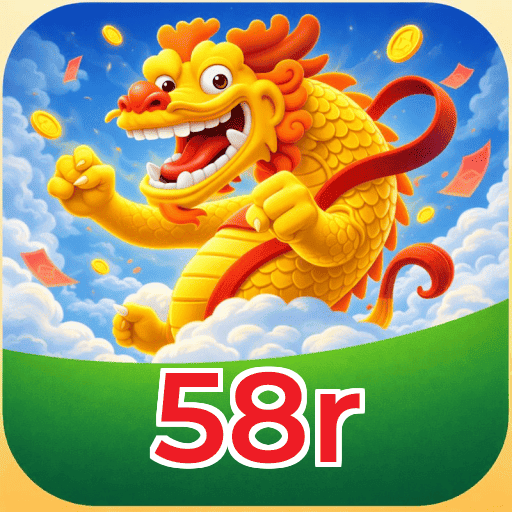 Cashback VIP 58r