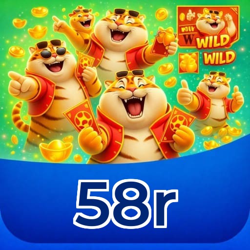 jogos_Slots