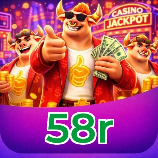 Eventos 58r
