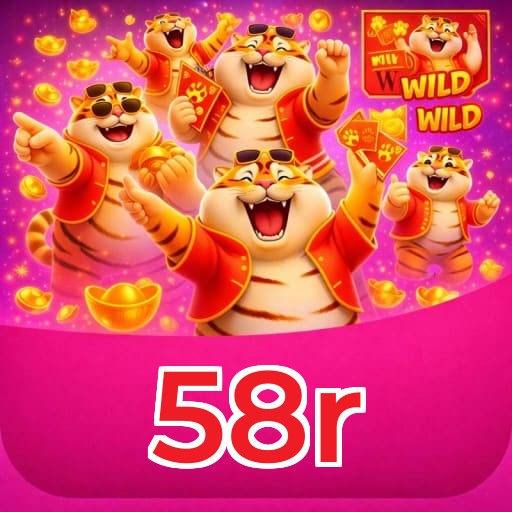 App Premium 58r