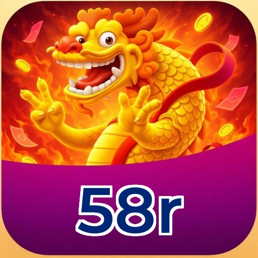 Ofertas App 58r
