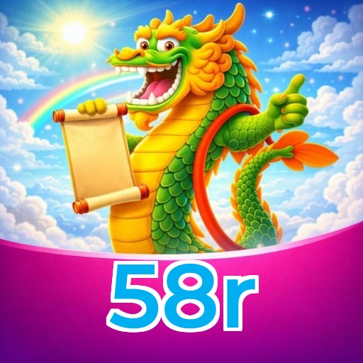 Promoções 58r