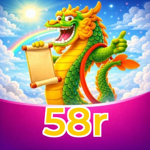 Instalar 58r Mac