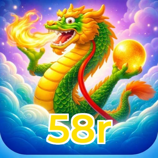 Slots mobile 58r