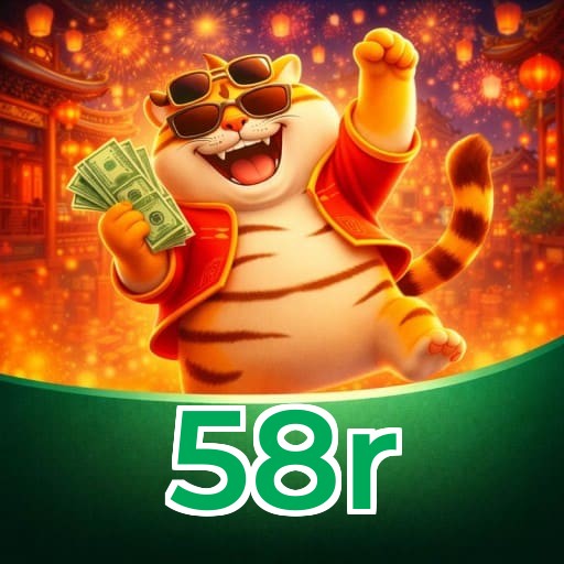 Crash Games 58r