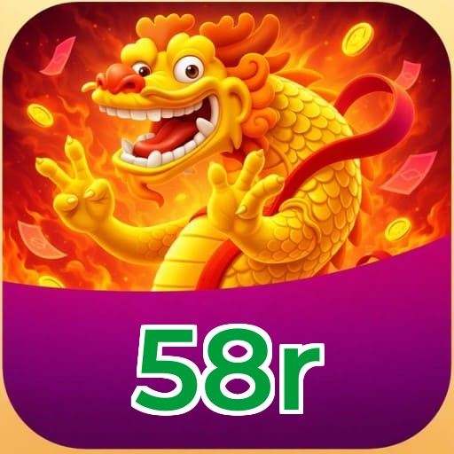 Benefícios Download 58r