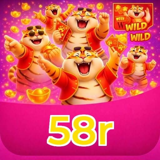 App Mobile 58r