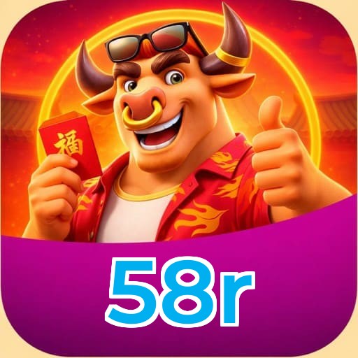 Promoções App 58r
