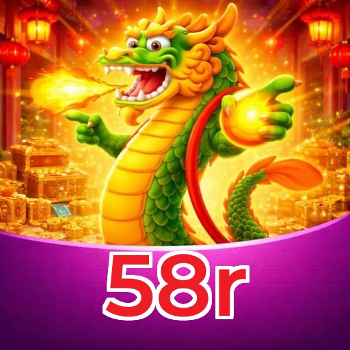 bet_分析