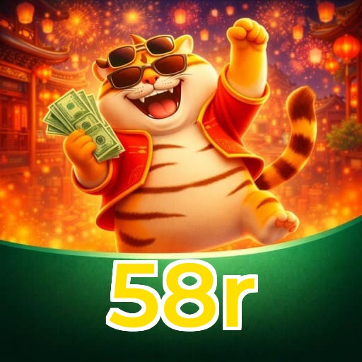 Free spins 58r