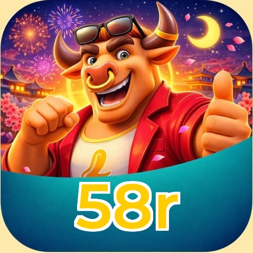Link Download 58r