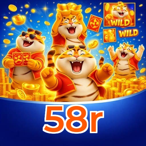 Slots mobile 58r